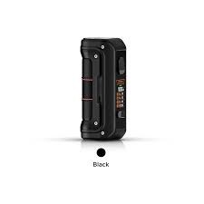 GEEKVAPE MAX100 (AEGIS MAX 2) 100W KIT -119fa2